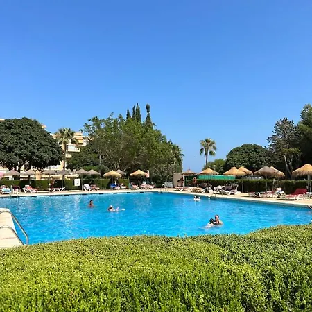 Benalmadena * Màlaga
